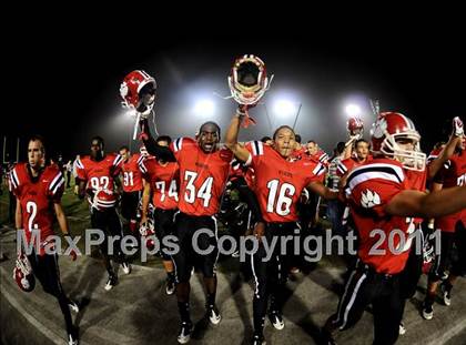 Thumbnail 1 in Redlands @ Redlands East Valley photogallery.