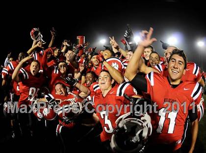 Thumbnail 3 in Redlands @ Redlands East Valley photogallery.