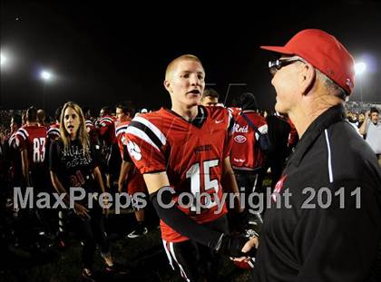 Thumbnail 3 in Redlands @ Redlands East Valley photogallery.