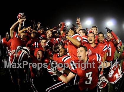 Thumbnail 1 in Redlands @ Redlands East Valley photogallery.