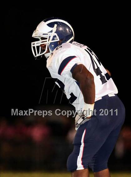 Thumbnail 3 in Redlands @ Redlands East Valley photogallery.