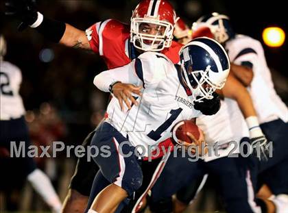 Thumbnail 1 in Redlands @ Redlands East Valley photogallery.