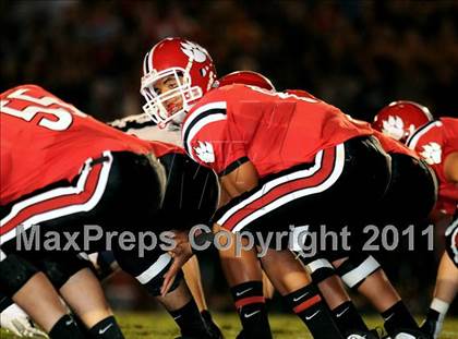 Thumbnail 3 in Redlands @ Redlands East Valley photogallery.