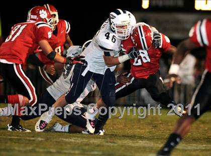 Thumbnail 2 in Redlands @ Redlands East Valley photogallery.