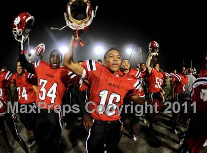 Thumbnail 1 in Redlands @ Redlands East Valley photogallery.