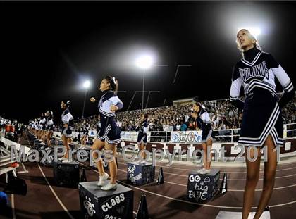 Thumbnail 3 in Redlands @ Redlands East Valley photogallery.
