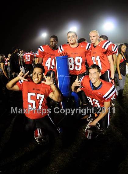 Thumbnail 2 in Redlands @ Redlands East Valley photogallery.