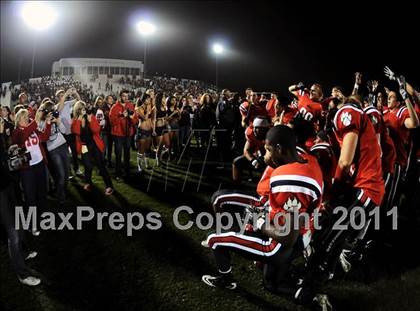 Thumbnail 1 in Redlands @ Redlands East Valley photogallery.