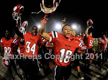 Thumbnail 2 in Redlands @ Redlands East Valley photogallery.
