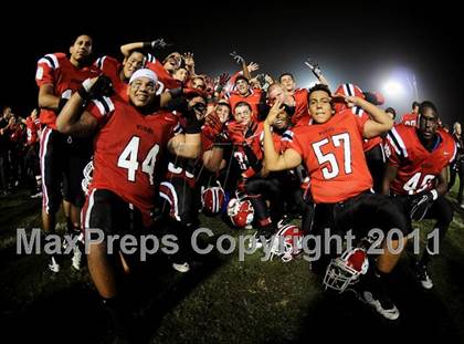 Thumbnail 3 in Redlands @ Redlands East Valley photogallery.