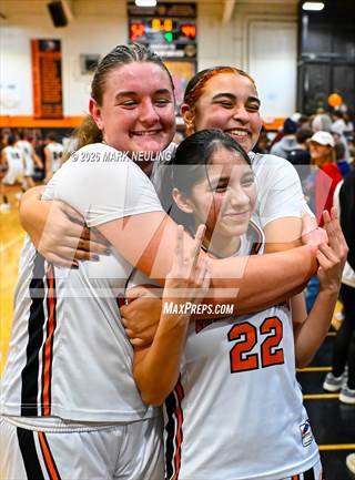 Menlo-Atherton @ Half Moon Bay