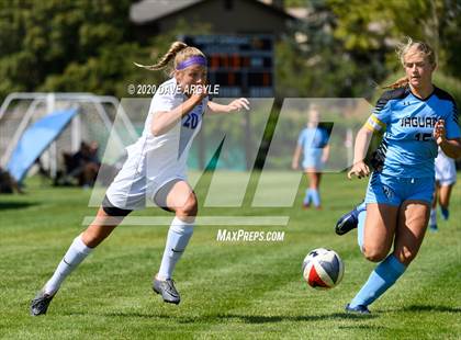 Thumbnail 1 in Riverton @ West Jordan photogallery.
