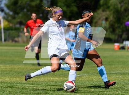 Thumbnail 3 in Riverton @ West Jordan photogallery.