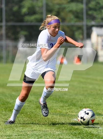 Thumbnail 2 in Riverton @ West Jordan photogallery.