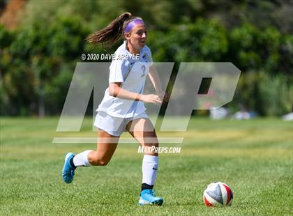 Thumbnail 3 in Riverton @ West Jordan photogallery.