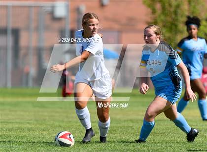 Thumbnail 1 in Riverton @ West Jordan photogallery.