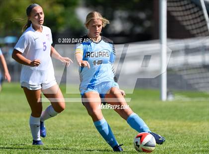 Thumbnail 1 in Riverton @ West Jordan photogallery.