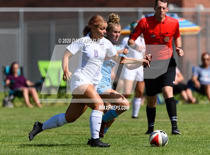 Thumbnail 2 in Riverton @ West Jordan photogallery.