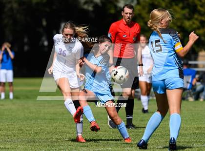 Thumbnail 1 in Riverton @ West Jordan photogallery.