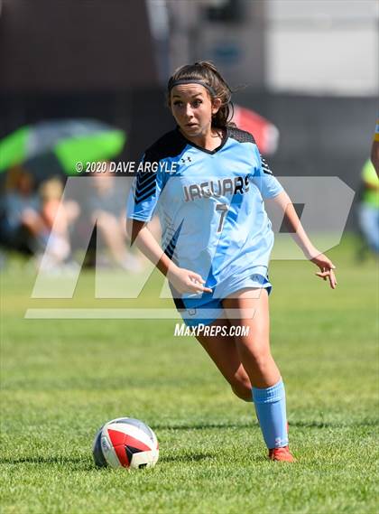 Thumbnail 3 in Riverton @ West Jordan photogallery.