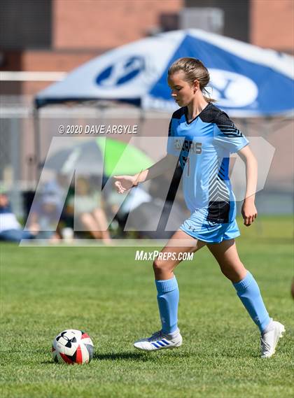 Thumbnail 2 in Riverton @ West Jordan photogallery.
