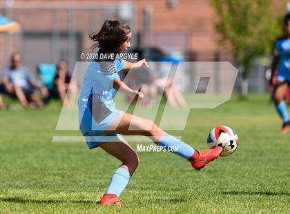 Thumbnail 2 in Riverton @ West Jordan photogallery.