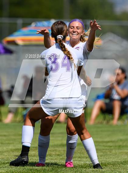Thumbnail 1 in Riverton @ West Jordan photogallery.