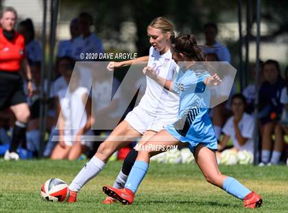 Thumbnail 2 in Riverton @ West Jordan photogallery.