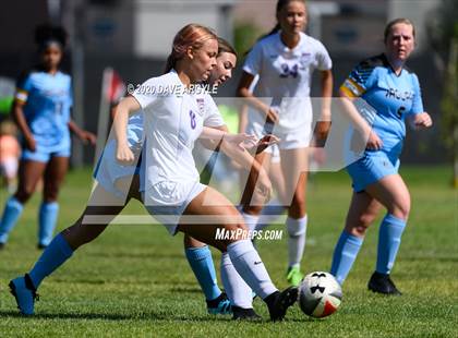 Thumbnail 1 in Riverton @ West Jordan photogallery.