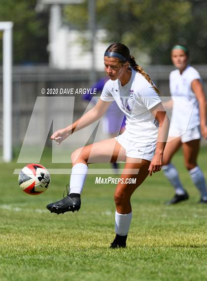 Thumbnail 1 in Riverton @ West Jordan photogallery.