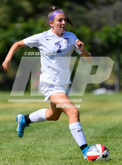 Thumbnail 1 in Riverton @ West Jordan photogallery.