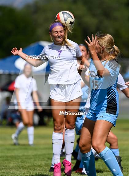 Thumbnail 1 in Riverton @ West Jordan photogallery.