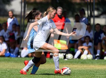 Thumbnail 2 in Riverton @ West Jordan photogallery.