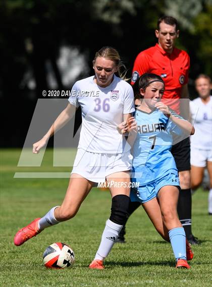 Thumbnail 3 in Riverton @ West Jordan photogallery.