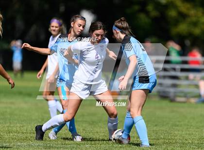 Thumbnail 3 in Riverton @ West Jordan photogallery.