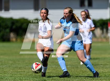 Thumbnail 2 in Riverton @ West Jordan photogallery.
