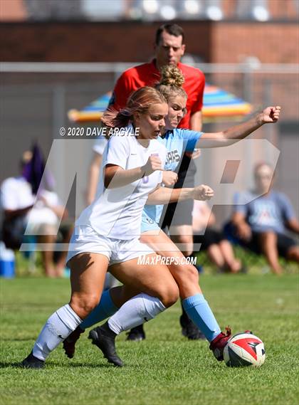 Thumbnail 3 in Riverton @ West Jordan photogallery.
