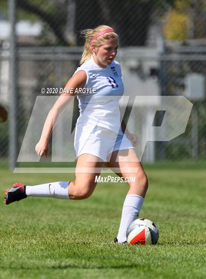 Thumbnail 1 in Riverton @ West Jordan photogallery.