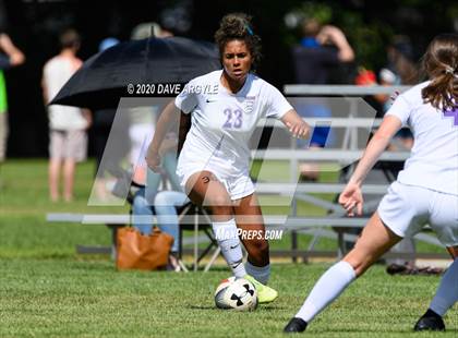 Thumbnail 3 in Riverton @ West Jordan photogallery.