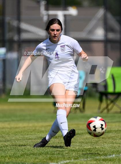 Thumbnail 2 in Riverton @ West Jordan photogallery.