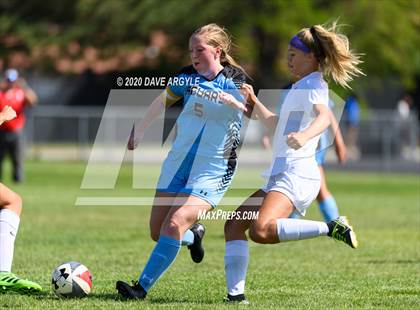 Thumbnail 1 in Riverton @ West Jordan photogallery.