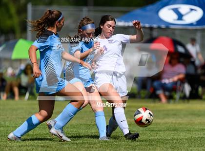 Thumbnail 3 in Riverton @ West Jordan photogallery.