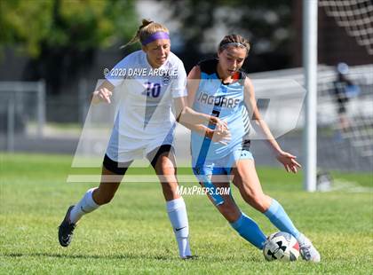 Thumbnail 3 in Riverton @ West Jordan photogallery.