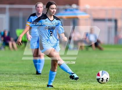 Thumbnail 3 in Riverton @ West Jordan photogallery.