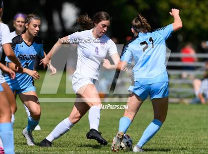 Thumbnail 1 in Riverton @ West Jordan photogallery.