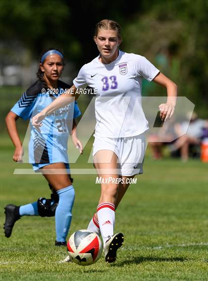 Thumbnail 1 in Riverton @ West Jordan photogallery.