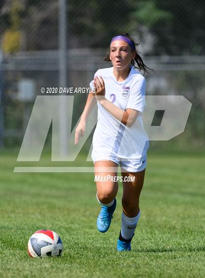 Thumbnail 3 in Riverton @ West Jordan photogallery.