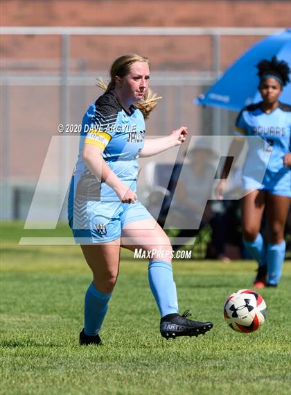 Thumbnail 2 in Riverton @ West Jordan photogallery.