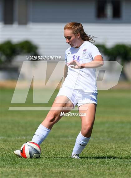 Thumbnail 1 in Riverton @ West Jordan photogallery.
