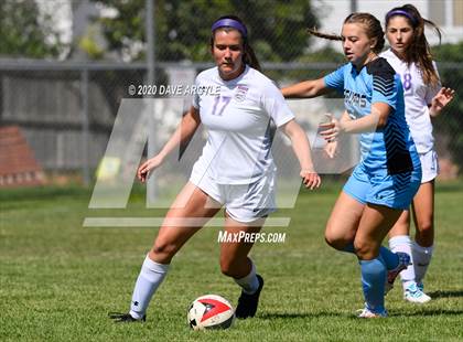 Thumbnail 1 in Riverton @ West Jordan photogallery.